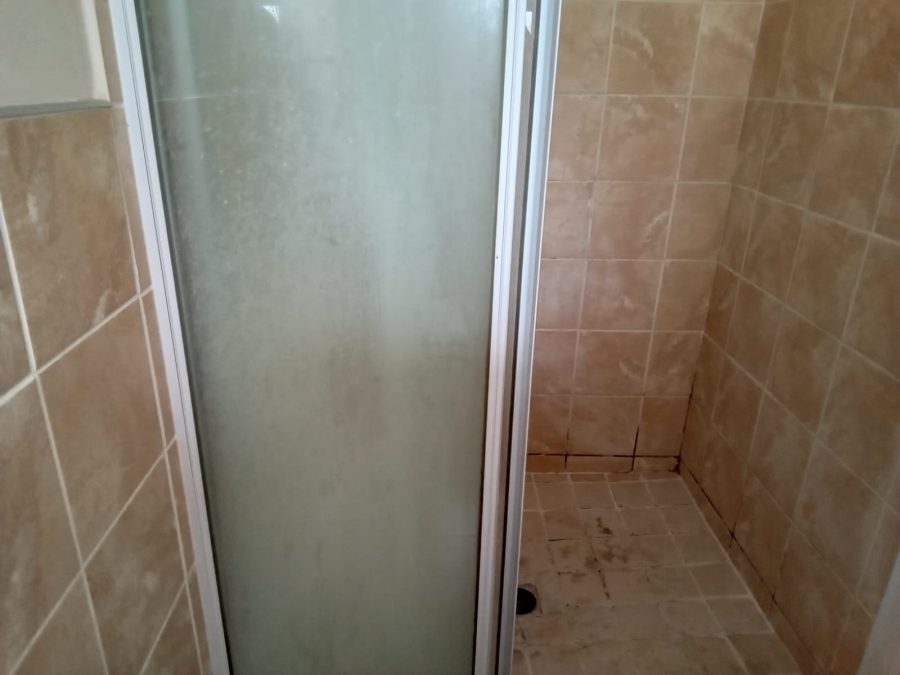 2 Bedroom Property for Sale in Winterhoek Park Eastern Cape